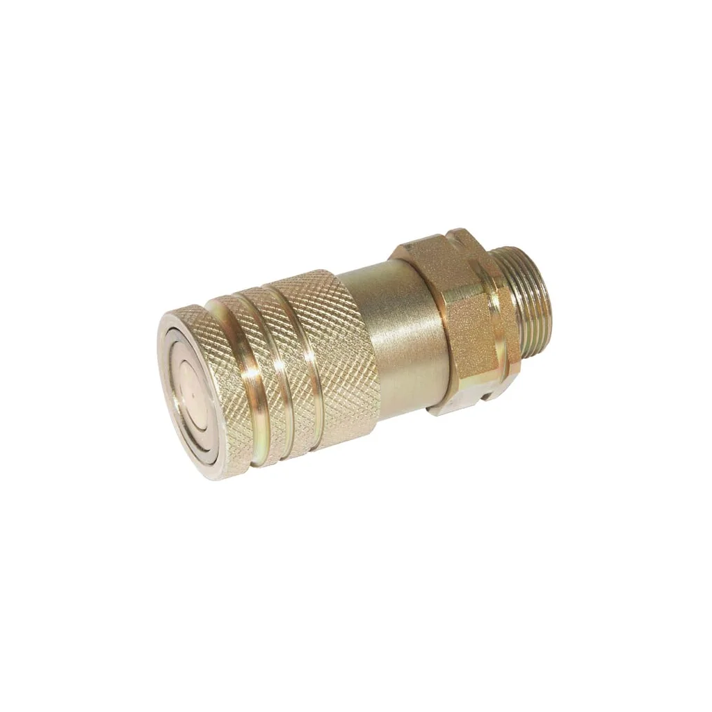 [AMAT2-389484] Cuplă rapidă antipicurare SKVF mamă SKVF10L22