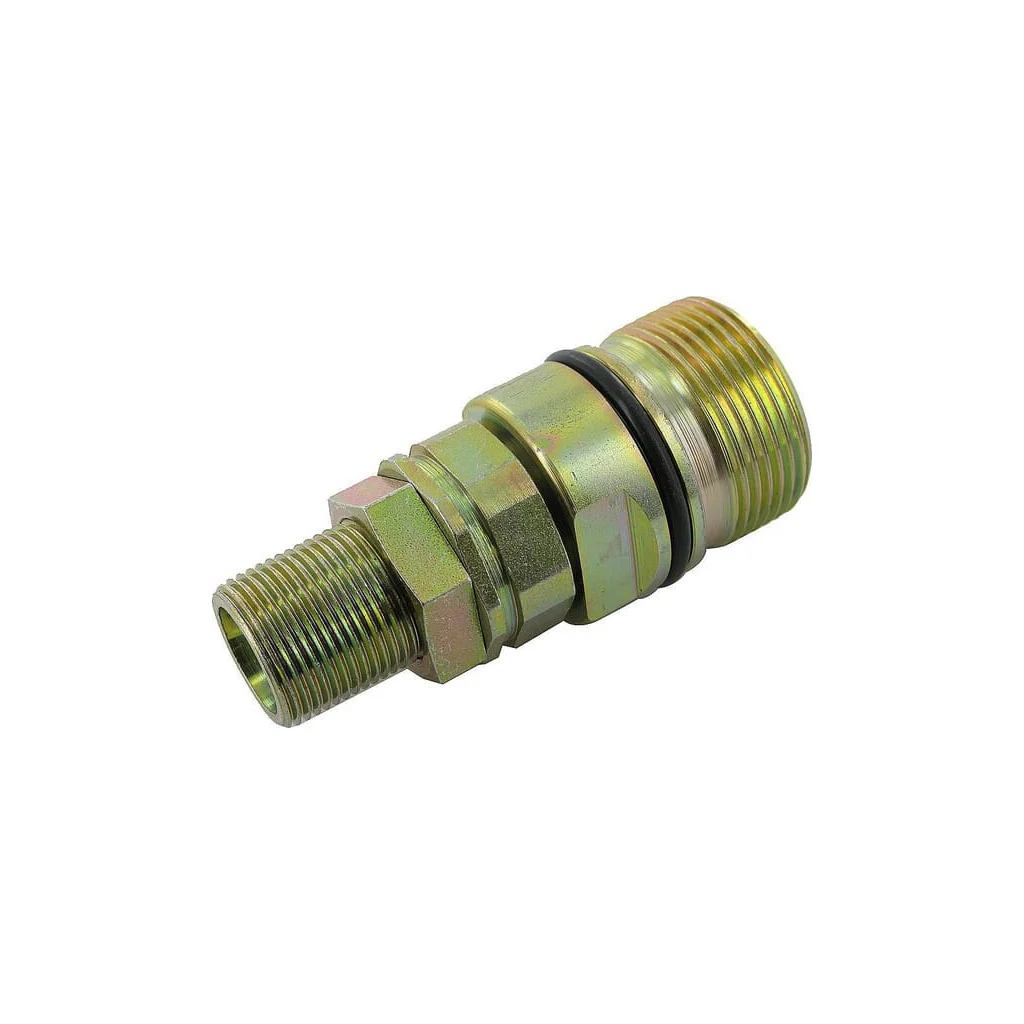 [AMAT2-389487] Mufă ambreiaj Schott 14S SKSF12T22