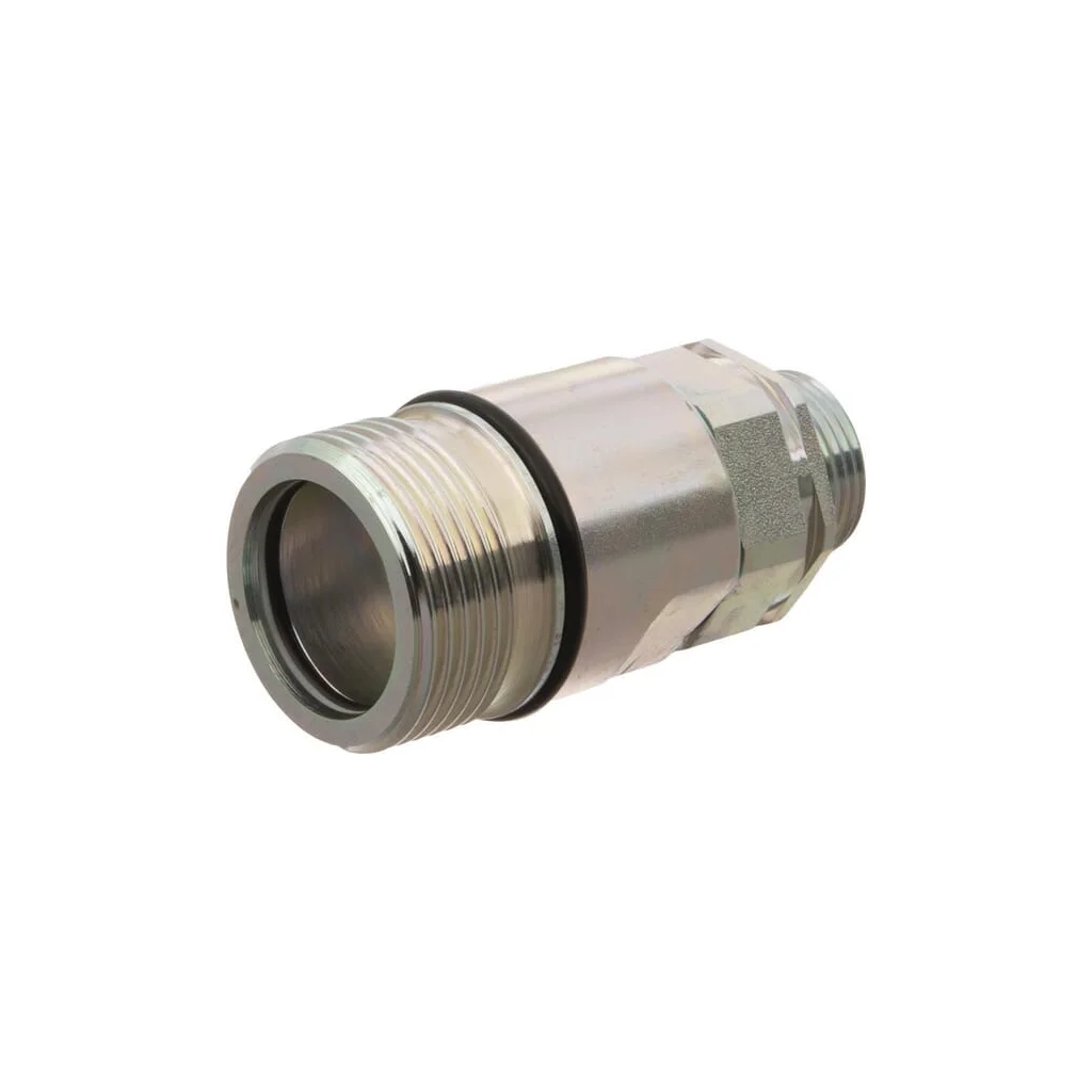 [AMAT2-389488] Mufă ambreiaj 22L SKSF25L30