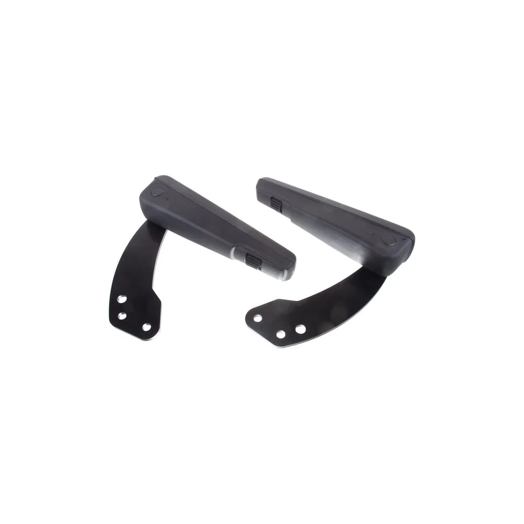 [AMAT2-389489] Set cotieră SK180376