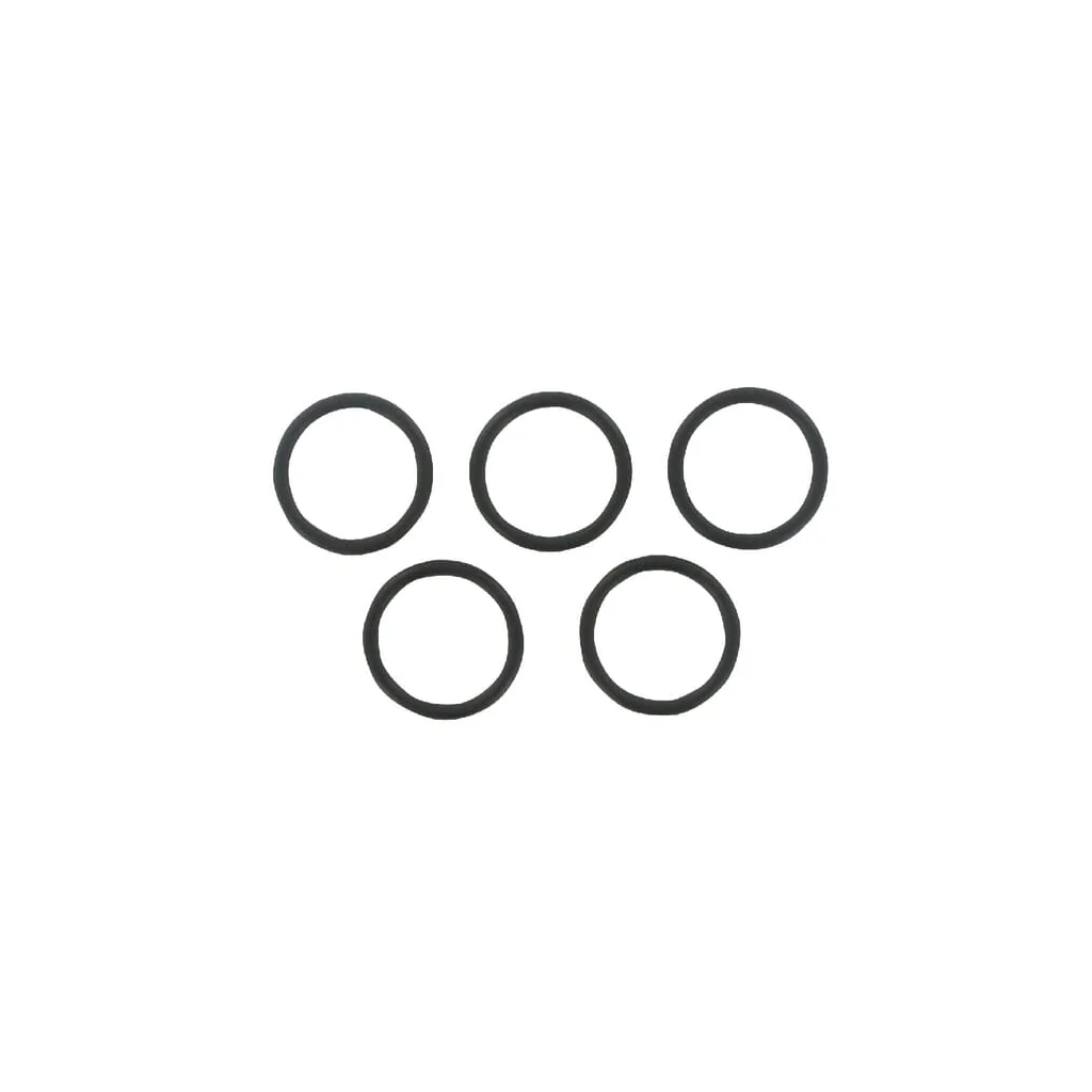 [AMAT2-389490] Set de garnituri pentru SKP-F-10A SKP9F10ASEALP005