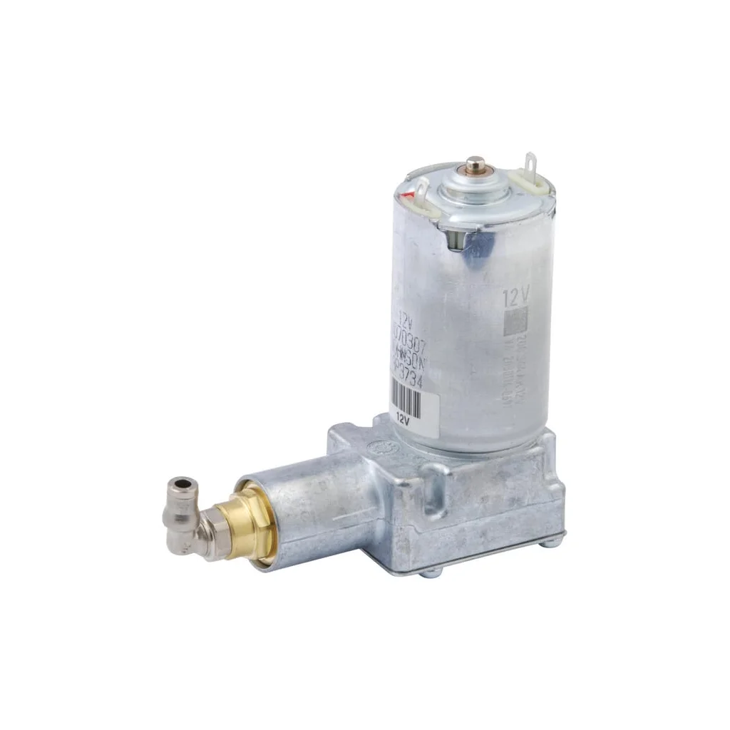 [AMAT2-389498] Ansamblu compresor SK203404