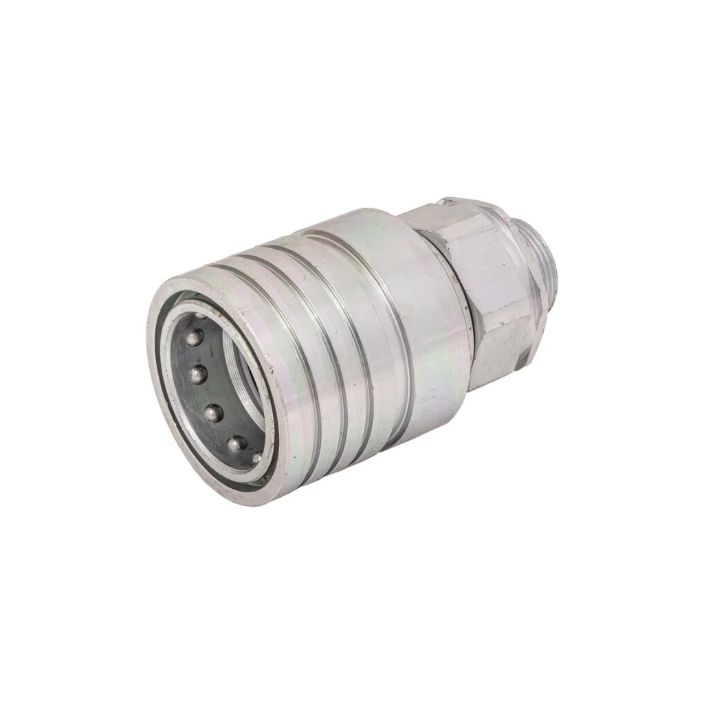 [AMAT2-389499] Mufă ambreiaj 18L SKPF25L26