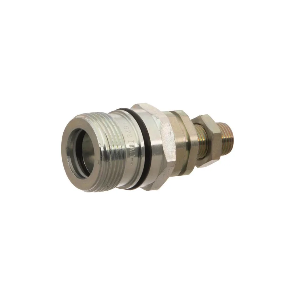 [AMAT2-389500] Mufă ambreiaj Schott 10L SKSF12N16
