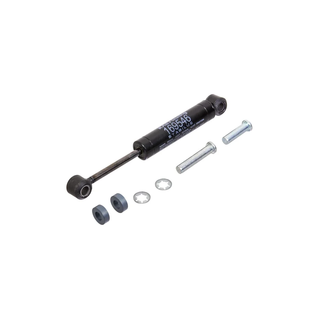 [AMAT2-389503] Kit amortizor SK157228