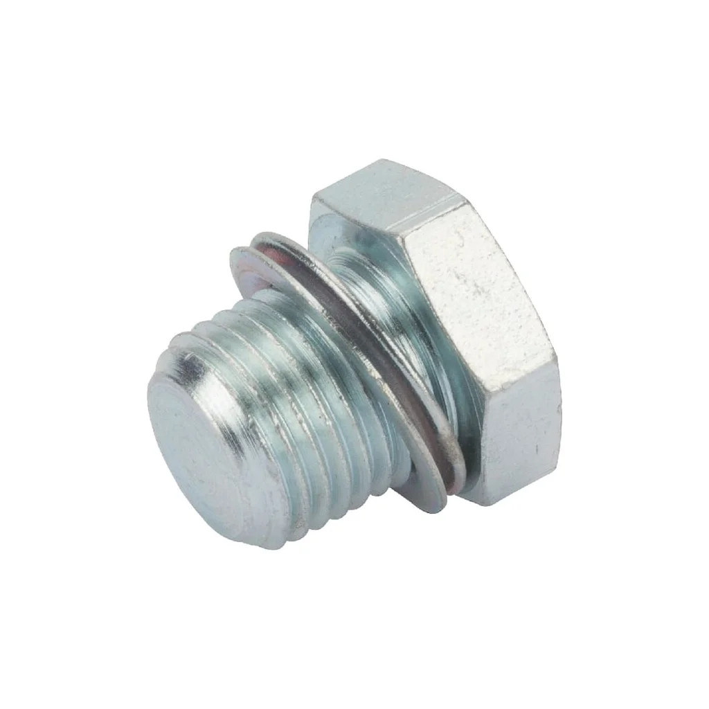 [AMAT2-389505] Șurub de blocare SL0016141