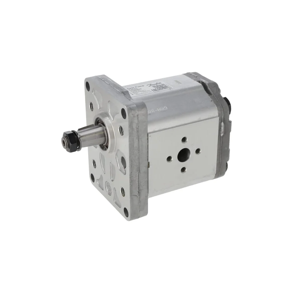 [AMAT2-389507] Pompă SKP2-017RE10T80-C7C3P10 SKP2NN17RE10T80