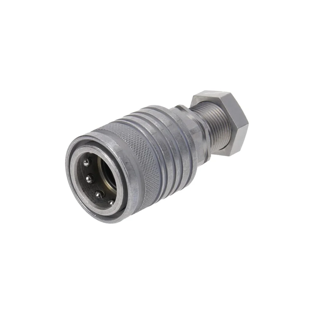 [AMAT2-389511] Suport de ștecăr SKP9MHN22