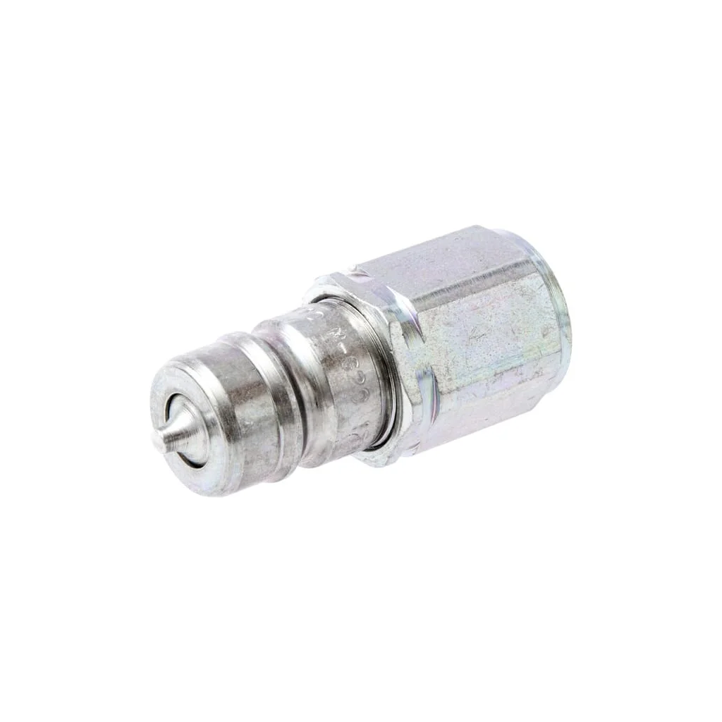 [AMAT2-389512] Ștecăr hidraulic 3/8 M16x1,5 SKPM10D16