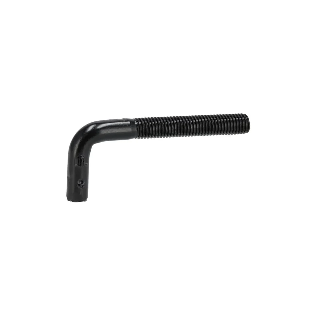 [AMAT2-390825] Mandrină de strângere SL1258400120