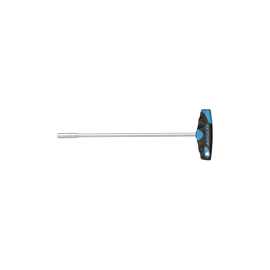 [AMAT2-390827] Cheie tubulară cu mâner T 9mm SL2133T9