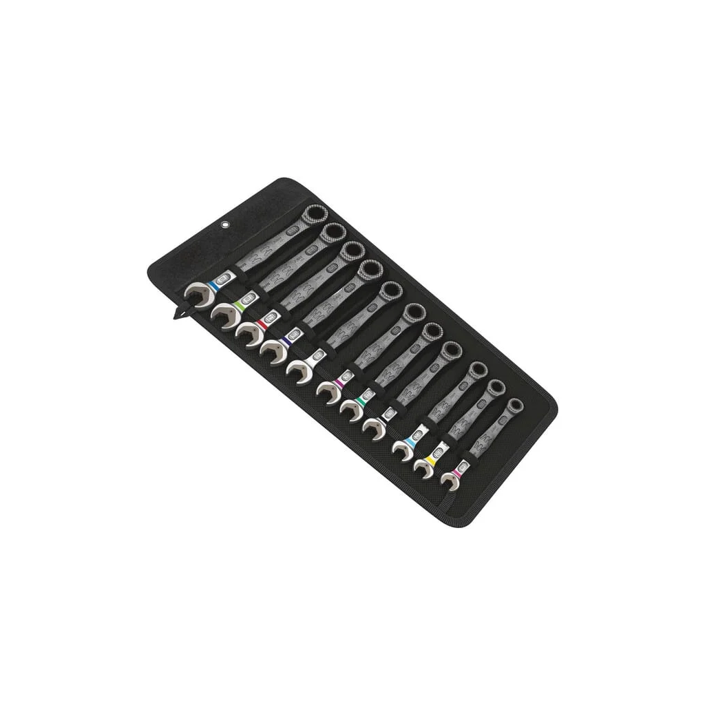 [AMAT2-390830] Set chei fixe inelare 11piese SL020013
