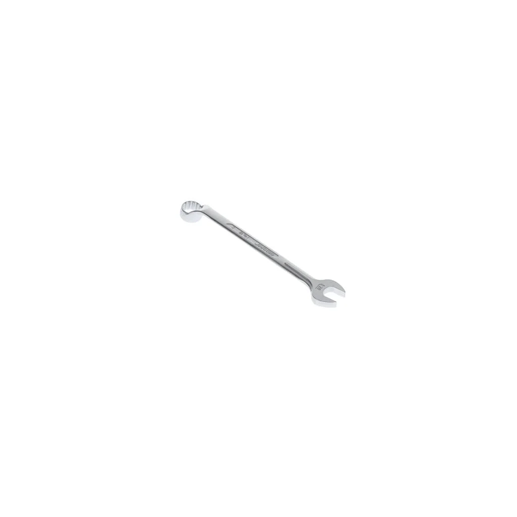 [AMAT2-390836] Cheie fixă combinată 20mm L=270mm Gedore SL1B20