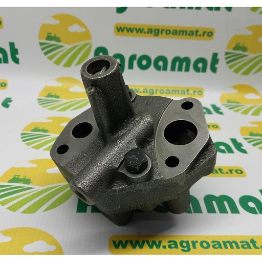 [AMAT1-30549] Pompa Ulei 737964M92