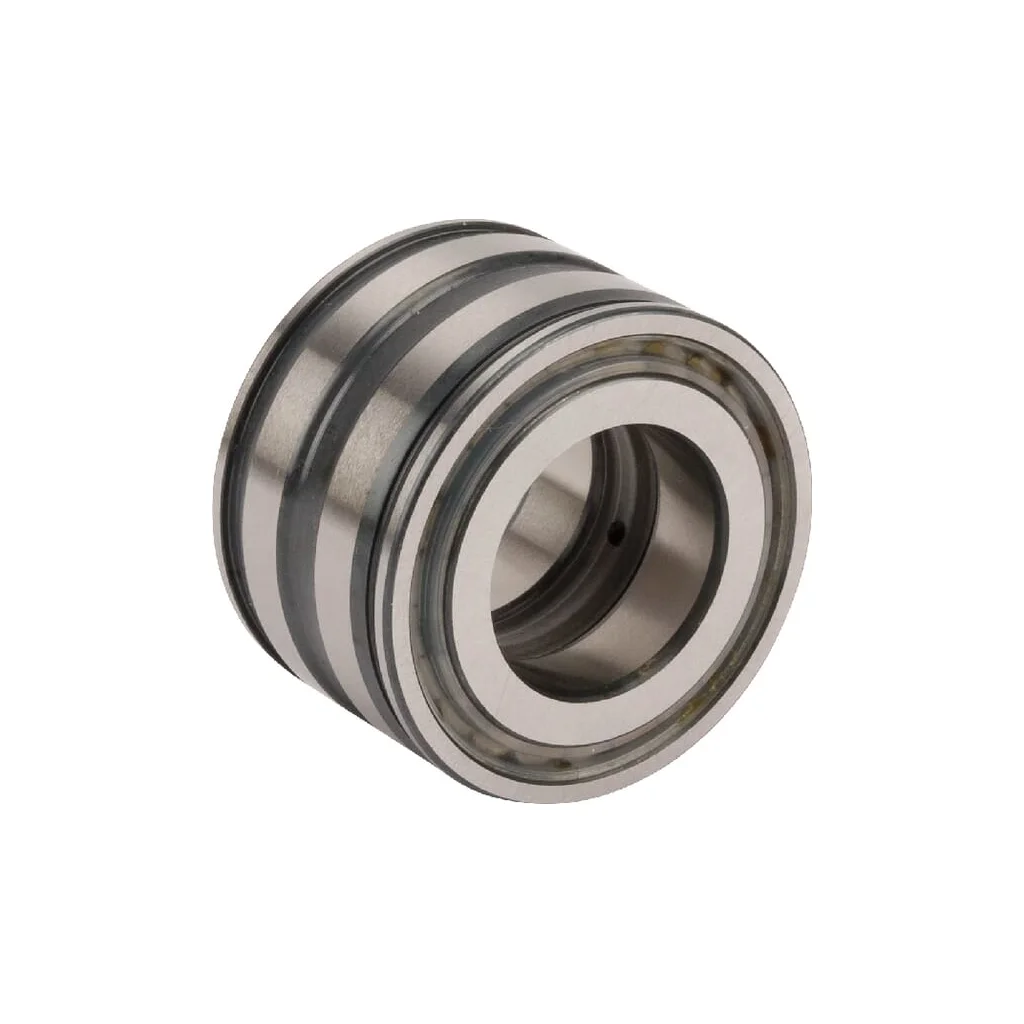 [AMAT2-390838] Rulment cu role cilindrice 25x47x30mm INA/FAG SL045005PP