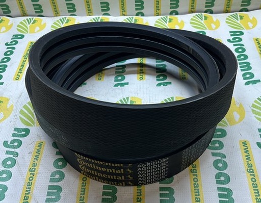 [R615865] Curea Continental