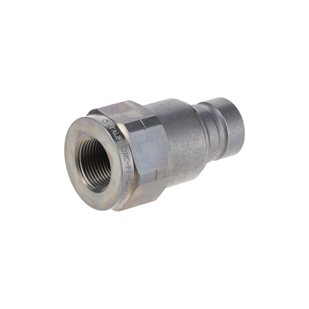 [AMAT2-389528] Ştecăr hidraulic IG 3/4 SKVM19C12