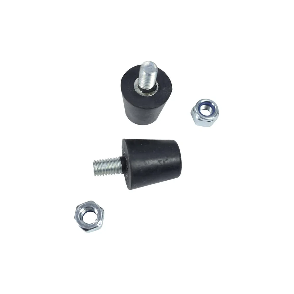 [AMAT2-389530] Dop de cauciuc cu șurub (set) SKLP139