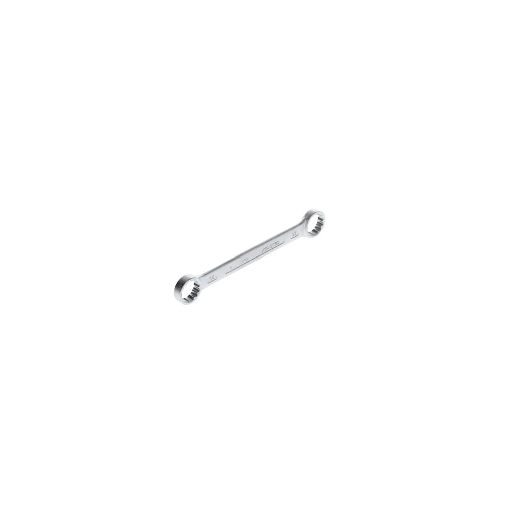 [AMAT2-390847] Cheie inelară dublă 20x22mm L=209mm Gedore SL42022