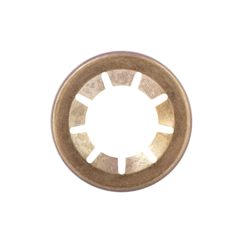 [AMAT2-390857] Inel de siguranță Starlock 18mm SL18