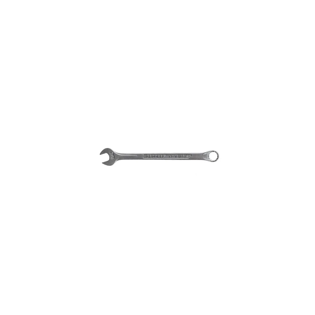 [AMAT2-390858] Cheie fixă combinată 1/4" L=100mm Gedore SL1B14AF