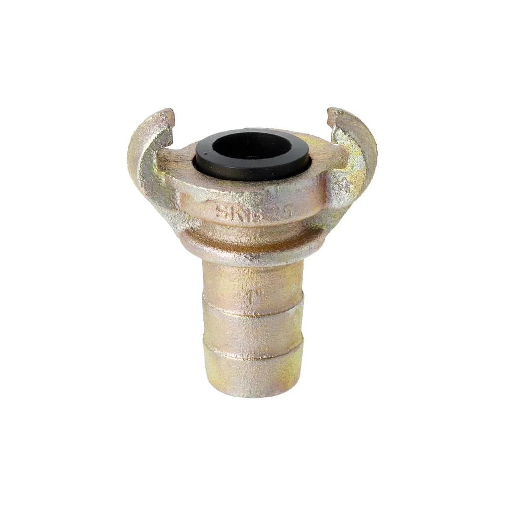 [AMAT2-389537] Dispozitiv de cuplare a furtunurilor cu gheară SKB25
