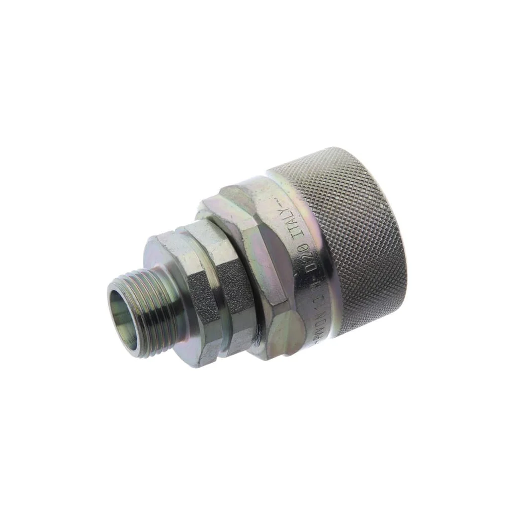 [AMAT2-389539] Ştecăr hidraulic 12S SKSM12S20