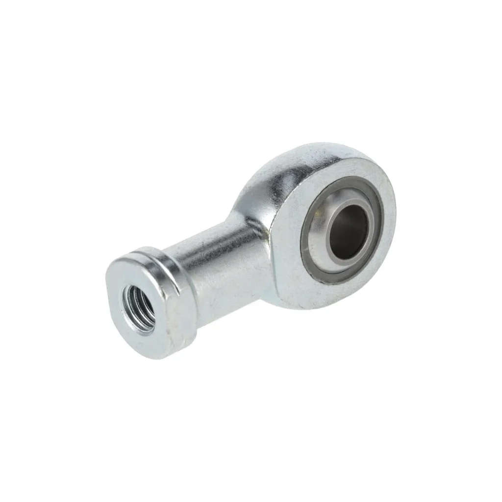 [AMAT2-389541] Cap de bară SILKB8F