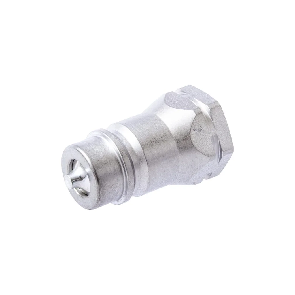 [AMAT2-389542] Ştecăr hidraulic SKPM12U08