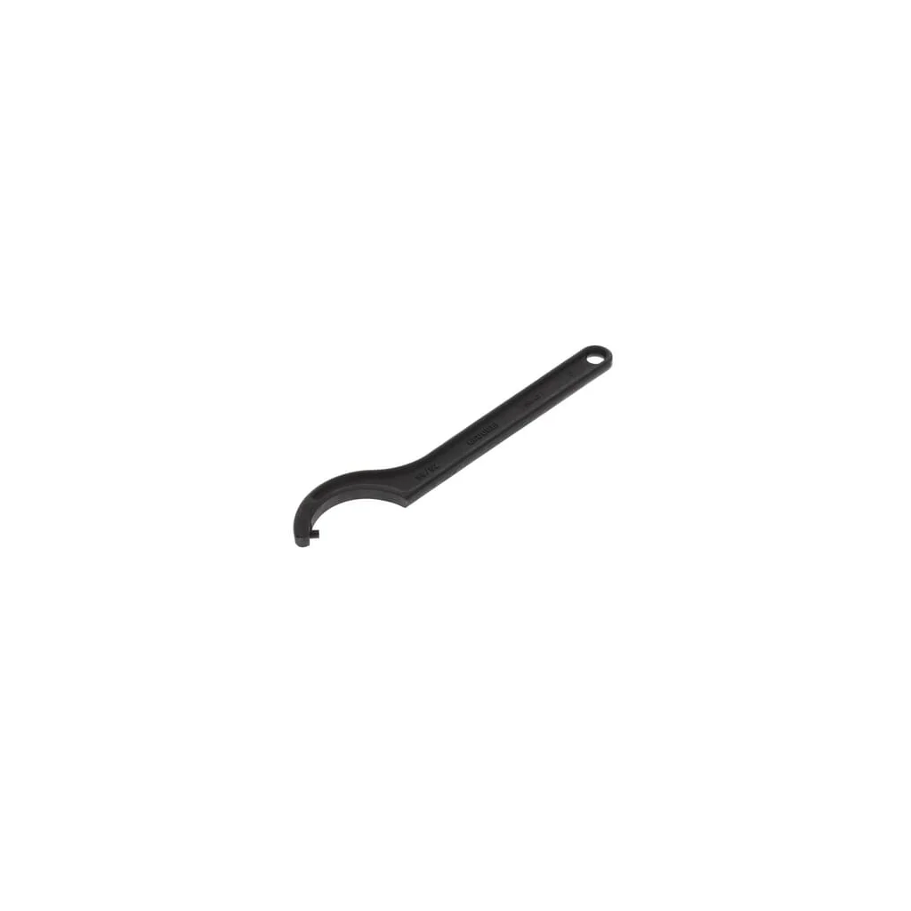 [AMAT2-390870] Cheie cârlig cu bolț 58-62mm L=240mm Gedore SL40Z5862