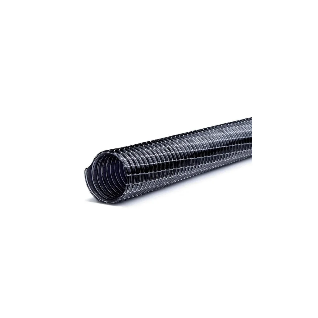 [AMAT2-390871] Furtun aspirație Vaccumflex 38mm SL154038
