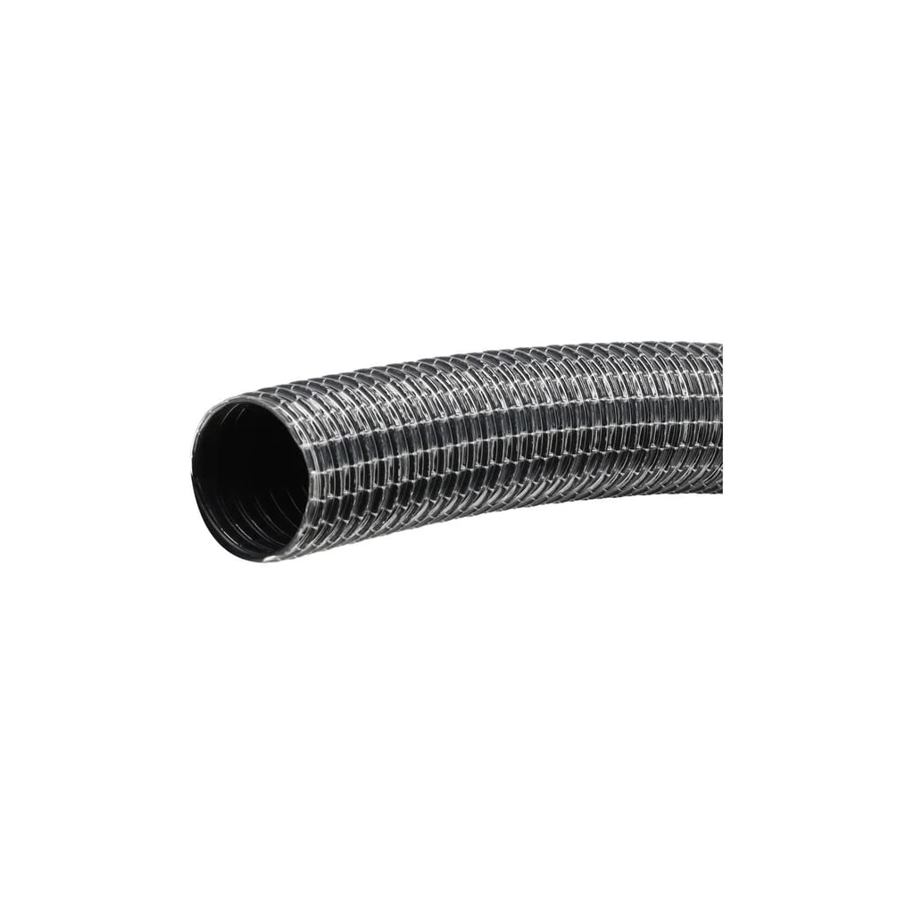 [AMAT2-390875] Furtun spirație Vaccumflex 51mm SL154051
