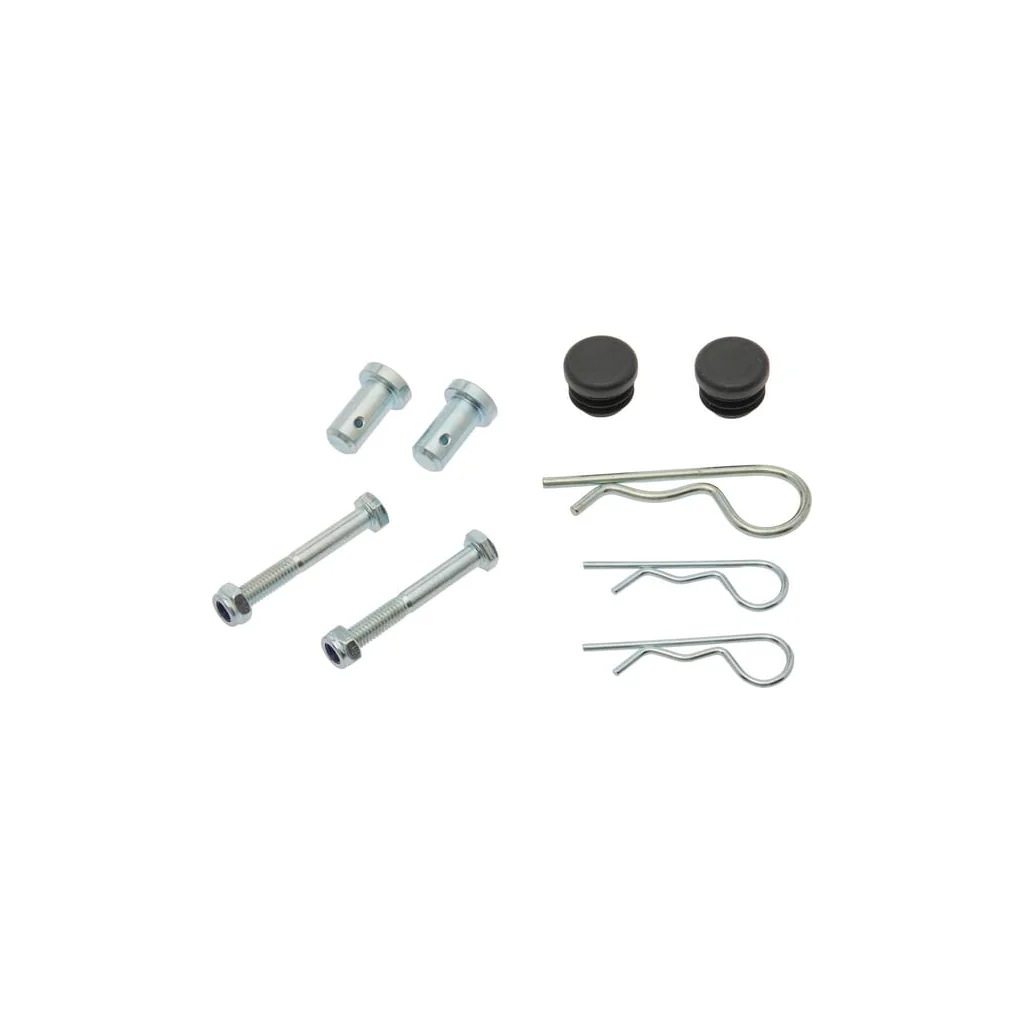 [AMAT2-390880] Set șuruburi SL3821800280