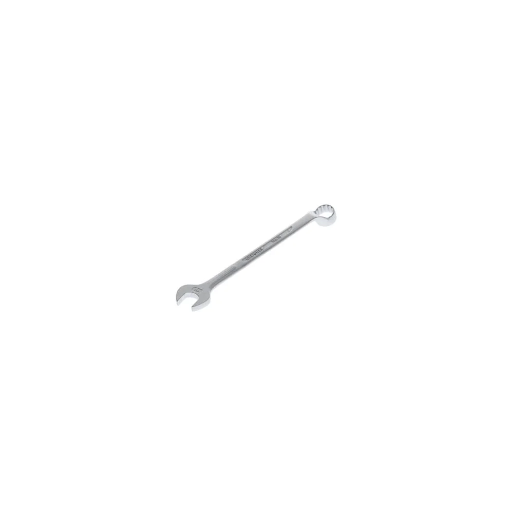 [AMAT2-390883] Cheie fixă combinată 16mm L=220mm Gedore SL1B16