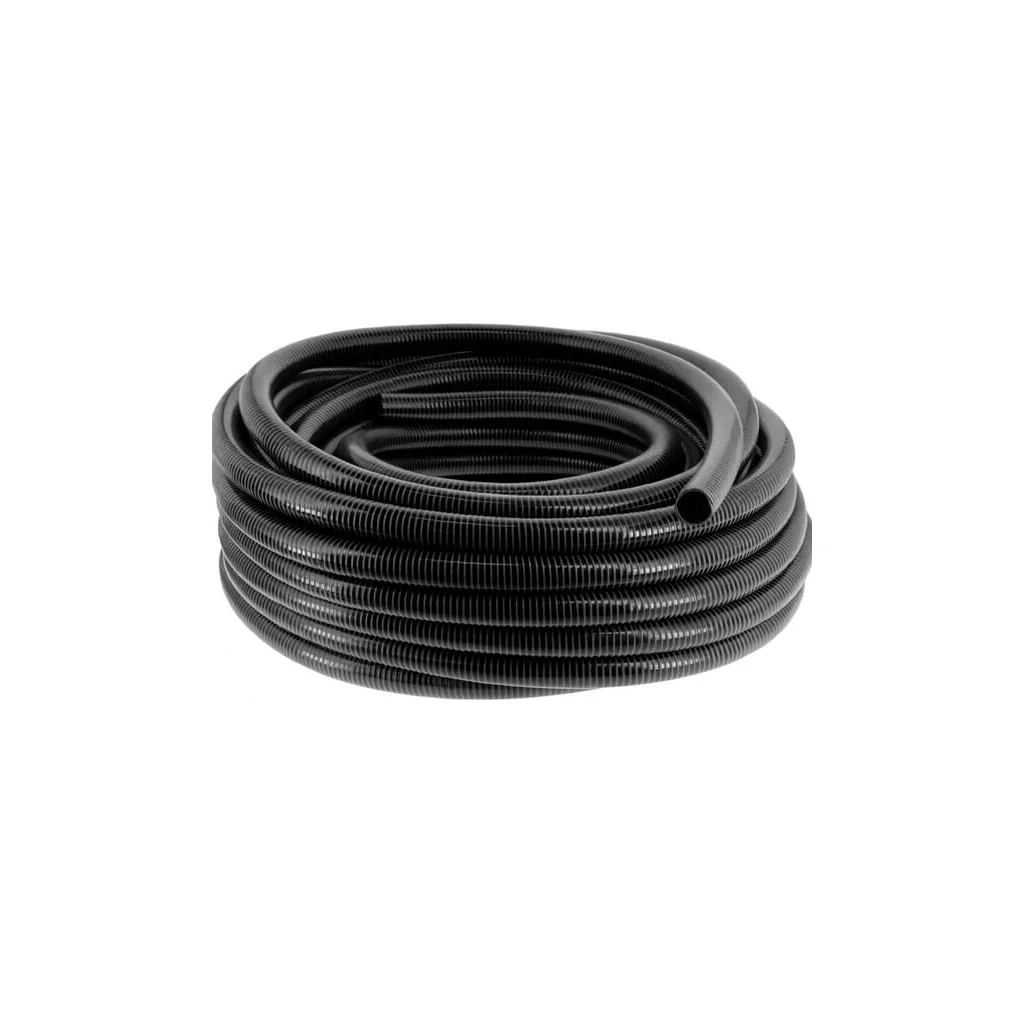 [AMAT2-390884] Furtun Nero Flex S/D 40mm SL26040P050