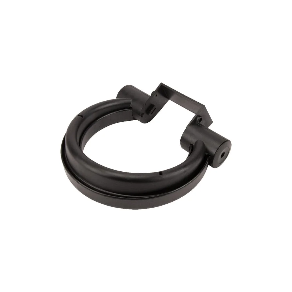 [AMAT2-390889] Mâner brăzdar SL45580181