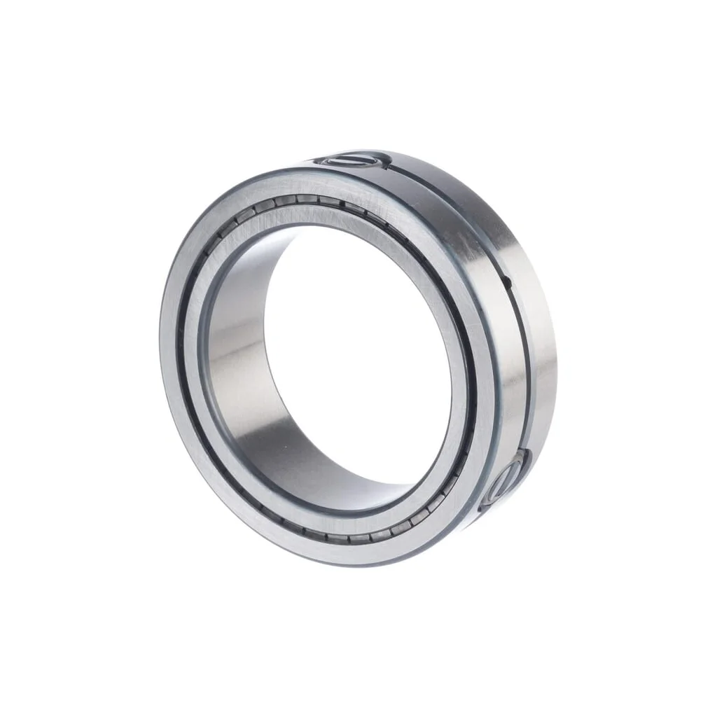 [AMAT2-390892] Rulment cu role cilindrice 60x85x25mm INA/FAG SL014912A