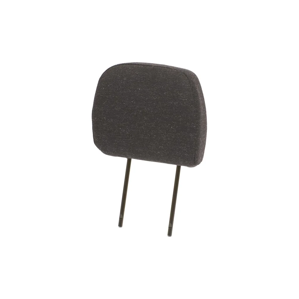[AMAT2-389548] Tetieră SK151185