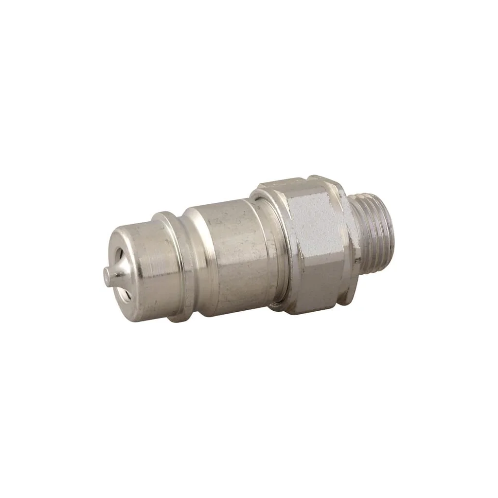 [AMAT2-389551] Ştuț cuplare 3/4-UM22 SKPM20N30