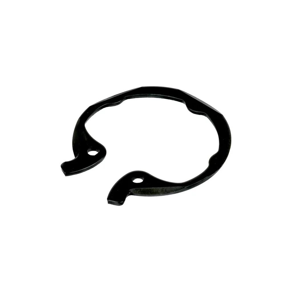 [AMAT2-389556] Suport de fixare pentru disc inferior, rep 5 SKN22
