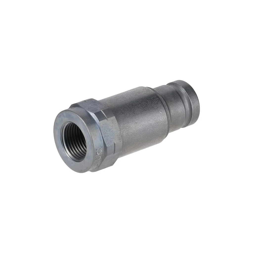 [AMAT2-389563] Ştecăr hidraulic IG 3/8 SKVM10C06