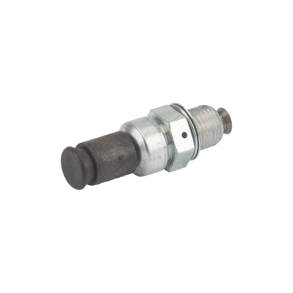 [AMAT2-390898] Decompresie SL2800681