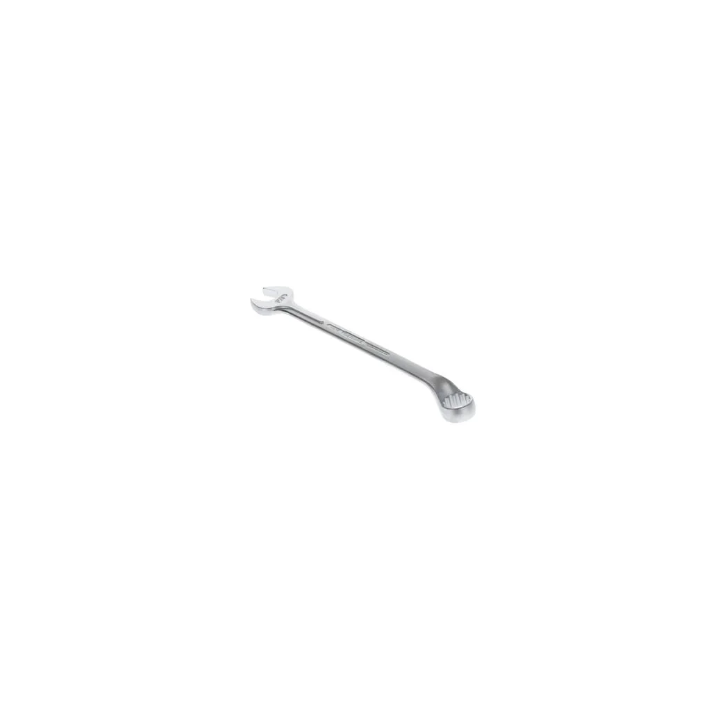 [AMAT2-390902] Cheie fixă combinată 1" L=340mm Gedore SL1B1AF