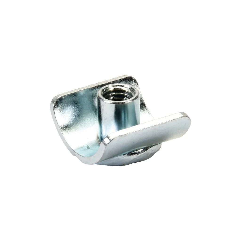 [AMAT2-390903] Semiclemă M8 SL580035030