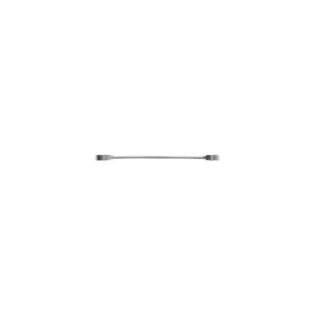 [AMAT2-390906] Cheie inelară dublă 17x19mm L=186mm Gedore SL41719