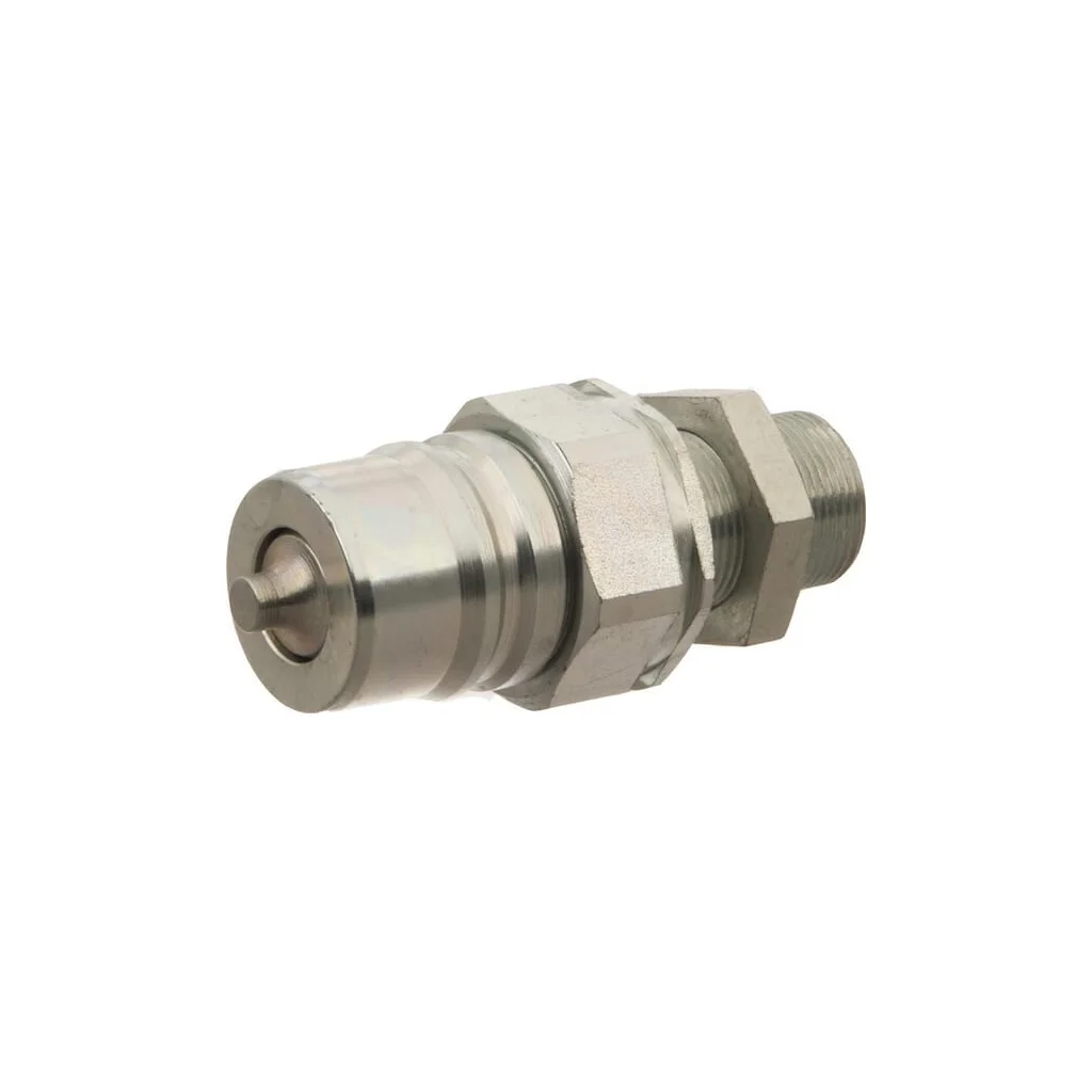 [AMAT2-389569] Cuplă tată Schott 18L SKPM25N26