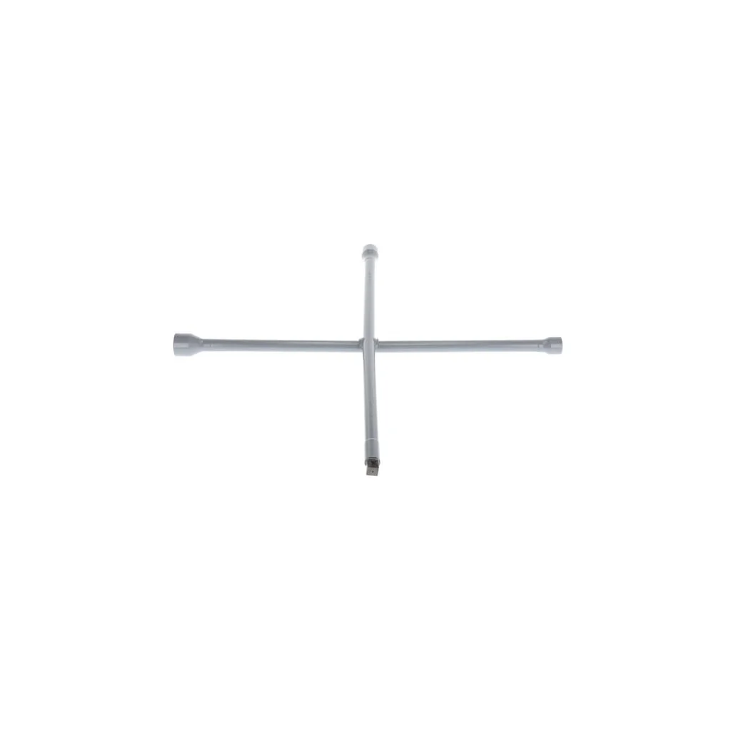 [AMAT2-390910] Cheie pentru roţi cruce 24x27x32x3/4" 4 -VK SL28LV