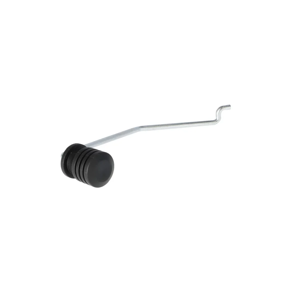 [AMAT2-390911] Mâner 573 SL3253945340