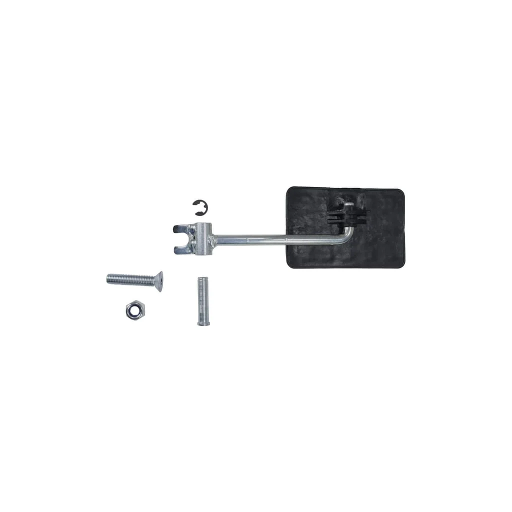 [AMAT2-389571] Set mecanism de reglare lombară SKLP129