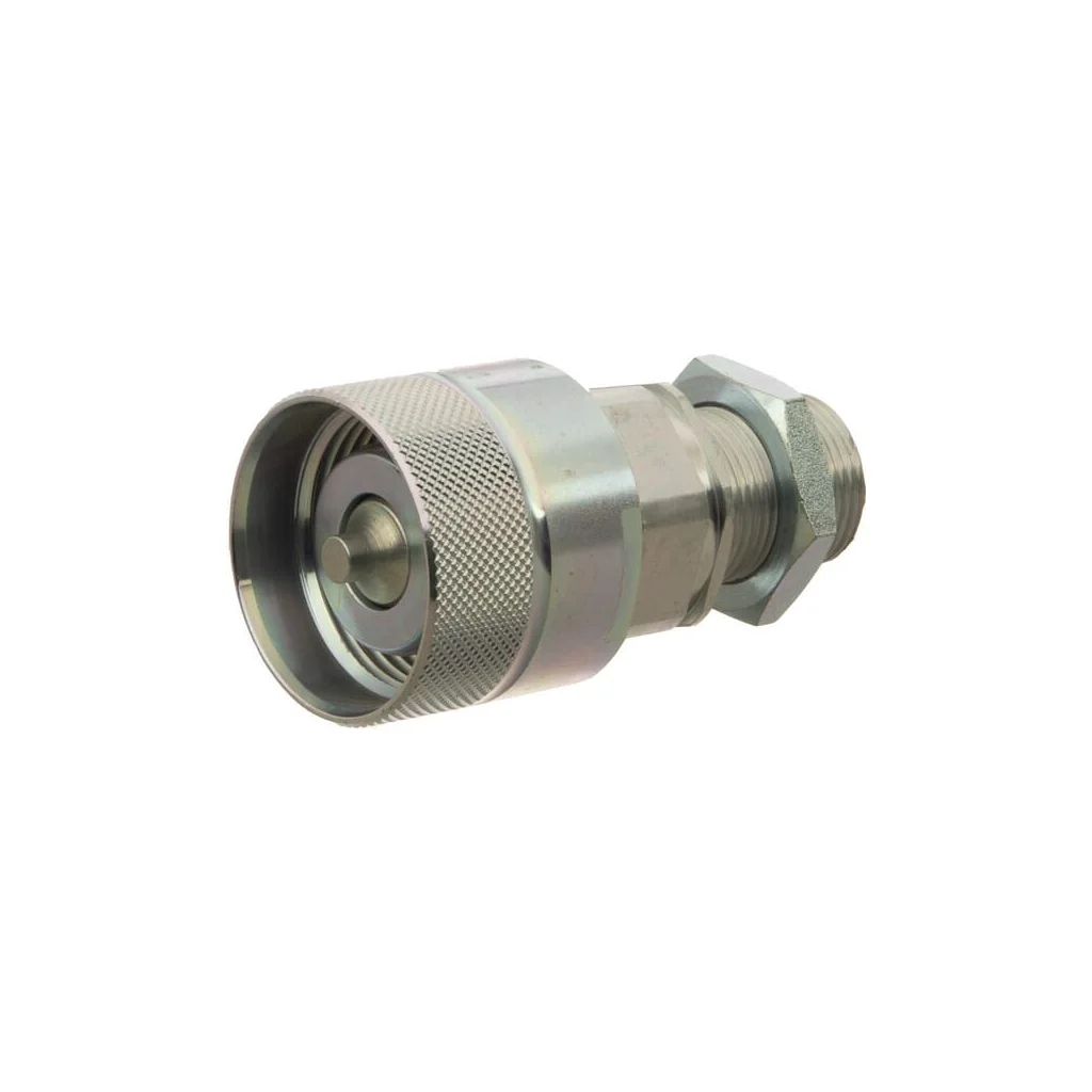 [AMAT2-389579] Cuplă rapidă hidraulică Schott 20S SKSM25T30